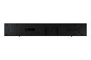 Barra de sonido Samsung T400 Reacondicionado