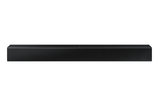 Barra de sonido Samsung T400 Reacondicionado