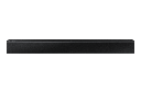 Barra de sonido Samsung T400 Reacondicionado