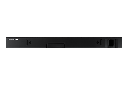 Barra de sonido Samsung T400 Reacondicionado