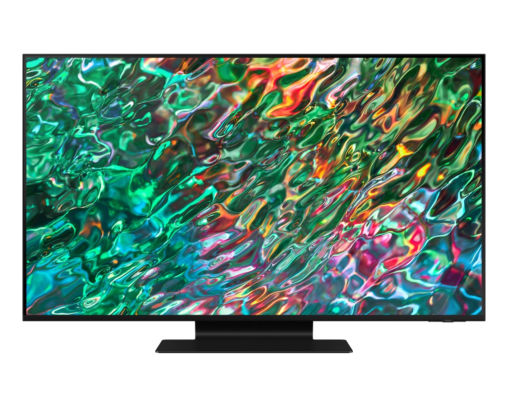 TV Samsung QN50QN90B 50 Reacondicionado