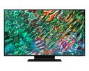 TV Samsung QN50QN90B 50 Reacondicionado