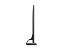 TV Samsung QN50QN90B 50 Reacondicionado