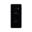 Celular Samsung Galaxy S9 Reacondicionado