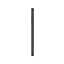 Celular Samsung Galaxy S9 Reacondicionado
