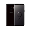 Celular Samsung Galaxy S9 Reacondicionado