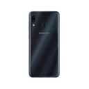 Celular Samsung Galaxy A30 Reacondicionado