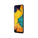 Celular Samsung Galaxy A30 Reacondicionado