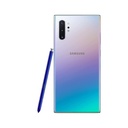 Celular Samsung Galaxy Note 10 Reacondicionado