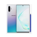 Celular Samsung Galaxy Note 10 Reacondicionado