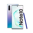 Celular Samsung Galaxy Note 10 Reacondicionado