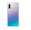 Celular Samsung Galaxy Note 10 Plus Reacondicionado