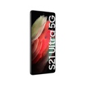 Celular Samsung Galaxy S21 Ultra Reacondicionado