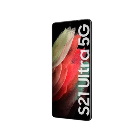 Celular Samsung Galaxy S21 Ultra Reacondicionado