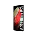 Celular Samsung Galaxy S21 Ultra Reacondicionado