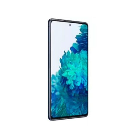 Celular Samsung Galaxy S20 FE Reacondicionado - DS