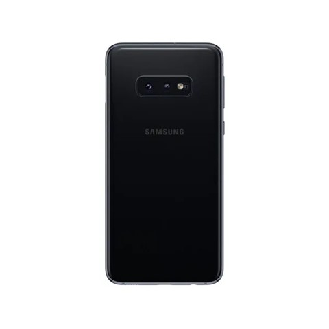 Celular Samsung Galaxy S10e Reacondicionado - DS