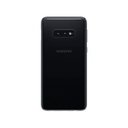 Celular Samsung Galaxy S10e Reacondicionado - DS