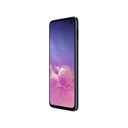 Celular Samsung Galaxy S10e Reacondicionado - DS