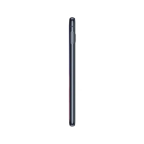 Celular Samsung Galaxy S10e Reacondicionado - DS