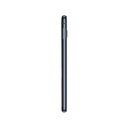 Celular Samsung Galaxy S10e Reacondicionado - DS