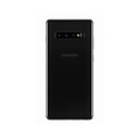 Celular Samsung Galaxy S10 Plus Reacondicionado - DS