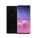 Celular Samsung Galaxy S10 Plus Reacondicionado - DS