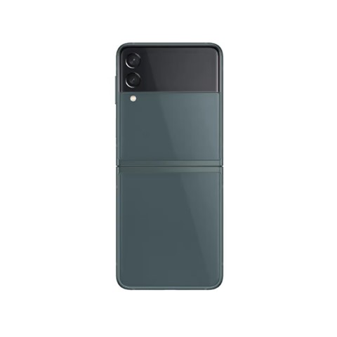 Celular Samsung Z Flip 3 Reacondicionado