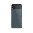 Celular Samsung Z Flip 3 Reacondicionado