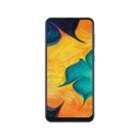 Celular Samsung Galaxy A30 Reacondicionado
