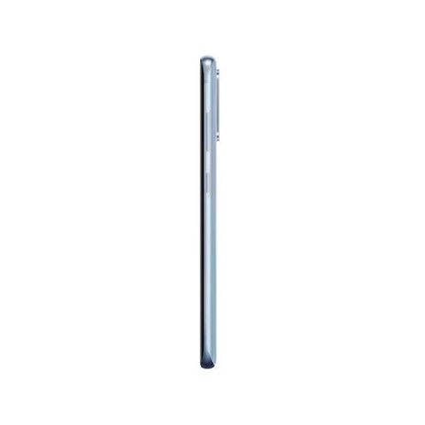 Celular Samsung Galaxy S20 Reacondicionado