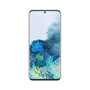 Celular Samsung Galaxy S20 Reacondicionado
