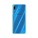 Celular Samsung Galaxy A30 Reacondicionado