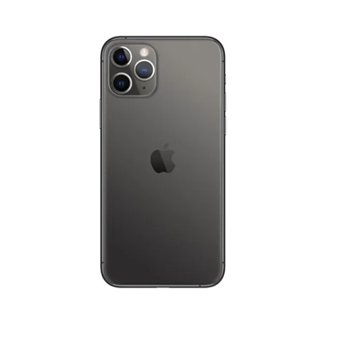 Celular Apple Iphone 11 Pro Max Reacondicionado