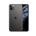 Celular Apple Iphone 11 Pro Max Reacondicionado