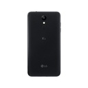Celular LG K9 Reacondicionado - Personal