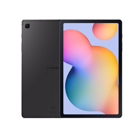 TAB SMS S6 LITE 10,4 64GB GRI B