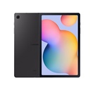 TAB SMS S6 LITE 10,4 64GB GRI B