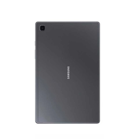 Tablet Samsung A7(2020) 10.4" - Como nuevo - Reacondicionado