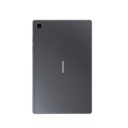 Tablet Samsung A7(2020) 10.4" - Como nuevo - Reacondicionado