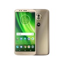 Celular Motorola Moto G6 Play  Reacondicionado