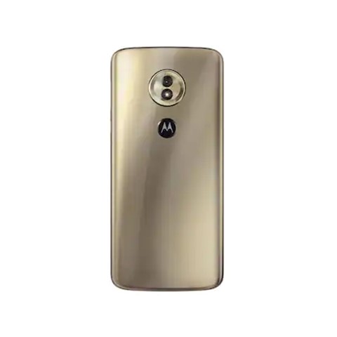 Celular Motorola Moto G6 Play  Reacondicionado