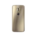 Celular Motorola Moto G6 Play  Reacondicionado