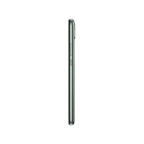 Celular Motorola Moto G9 Power Reacondicionado