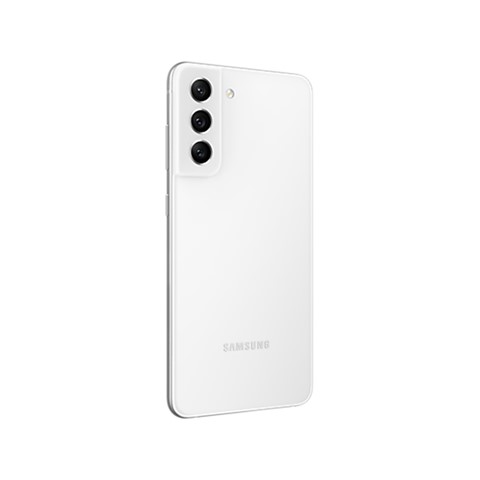 Celular Samsung Galaxy S21 FE Reacondicionado
