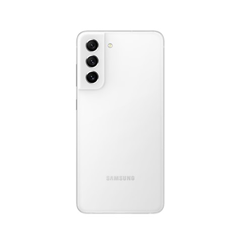 Celular Samsung Galaxy S21 FE Reacondicionado