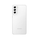 Celular Samsung Galaxy S21 FE Reacondicionado