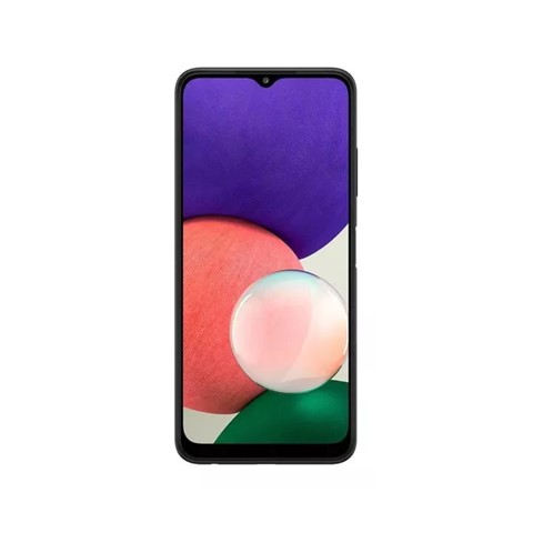 Celular Samsung Galaxy A22 Reacondicionado