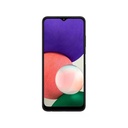 Celular Samsung Galaxy A22 Reacondicionado
