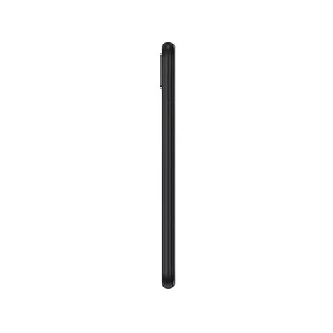 Celular Samsung Galaxy A22 Reacondicionado